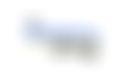 Three top communications pros come together to form The Solutions Group