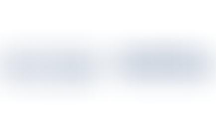 Joan Herlong & Associates Sotheby’s International Realty honors top agents