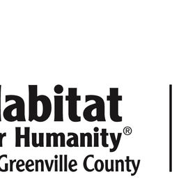 Habitat Greenville launching 40th Anniversary Celebration