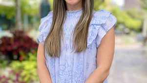  Carli Moore has joined The Insurance Source as a Sales Executive.