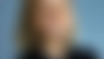 United Way of Greenville County has named Kelsey Camarena as its new Vice President of Corporate Engageme