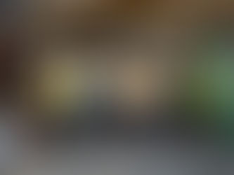 Women Confidence Builders’ largest event of 2023 to be headlined by national authors