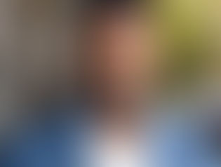 Affordable Upstate names Mario Brown as CEO, reinforcing commitment to workforce and affordable housing