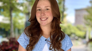 The Insurance Source adds new Customer Service Sales Specialist