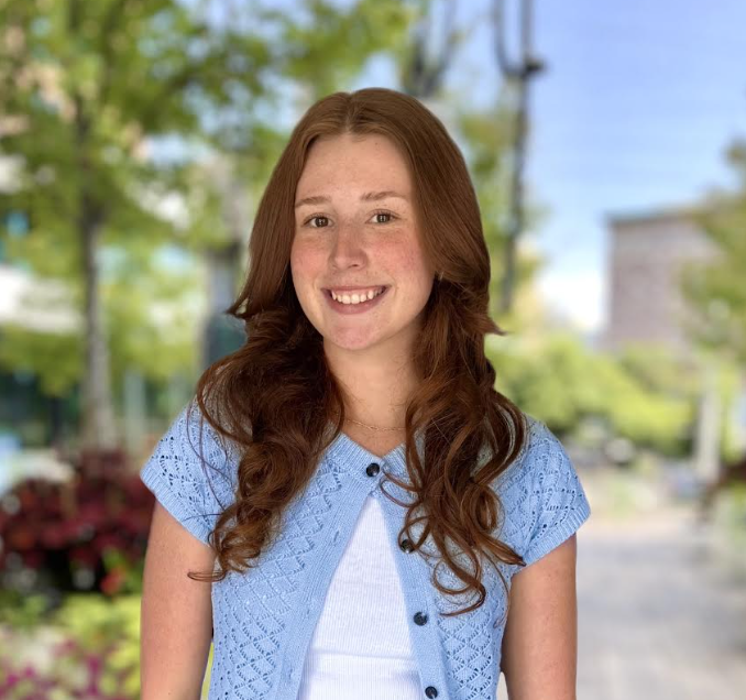 The Insurance Source adds new Customer Service Sales Specialist