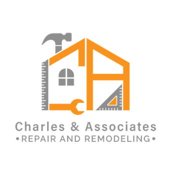 Charles & Associates earns 2025 Best of South Carolina honor