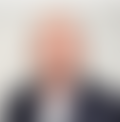 David Berger joins Broadstreet, Greenville-based private equity firm