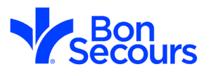 Bon Secours among first in region to offer proven treatment for patients with chronic low back pain