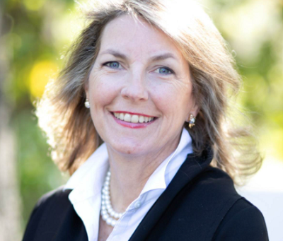 Joan Herlong sets Upstate record with $8.9 million sale