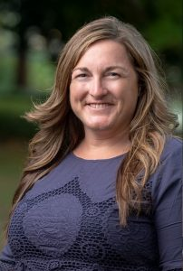 Graycliff Capital Partners’ CFO Caitlin Steelman named Senior Financial Executive of the Year by Ups