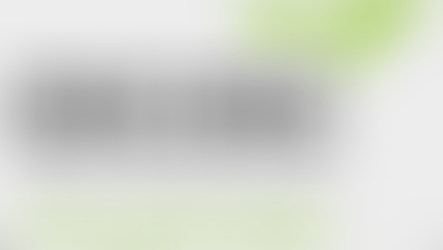 Sportsclub rebranding to acac Fitness & Wellness