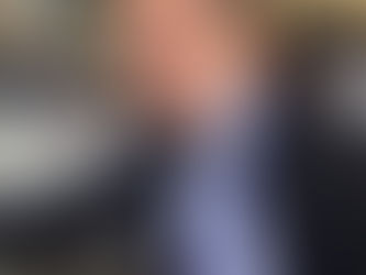 The Greenville Scottish Games names Honorary Chief of the Games 2023