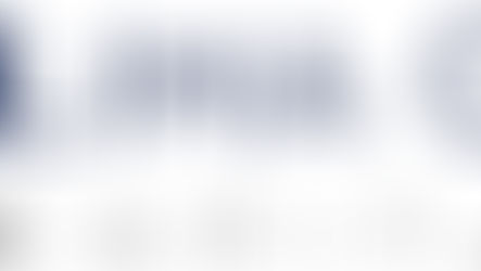 Lima One Capital launches inaugural Market Report