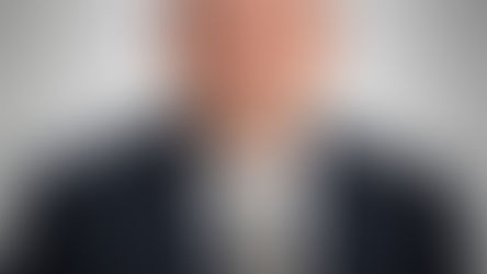 Verdae Development Announces Dan Klausner as Chief Executive Officer