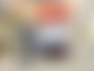 BASF in Converse celebrates Spartanburg community