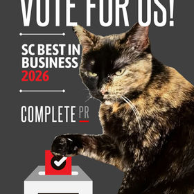 We Need Some Votes