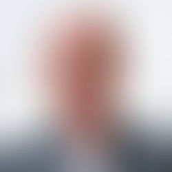 InvestiNet names Stuart White as Director of Business Development