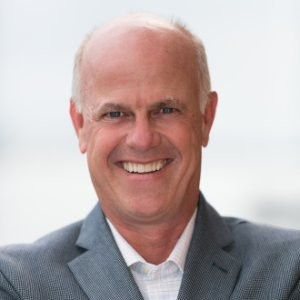 InvestiNet names Stuart White as Director of Business Development