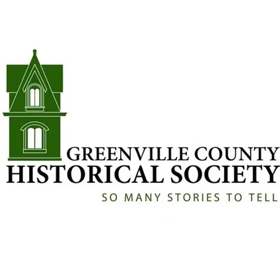 Greenville County Historical Society adds four board members