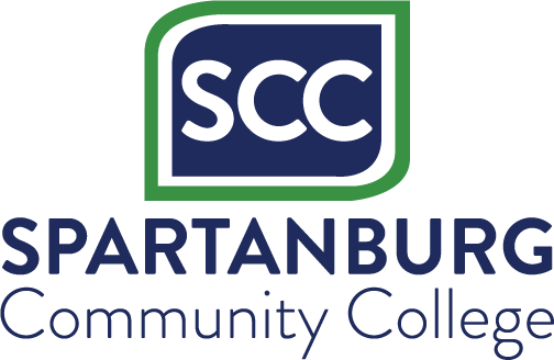 Spartanburg Community College’s inspiring commercial series earns Emmy award nomination