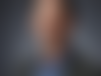 Chris Cloud named CEO of NOAH Property Management