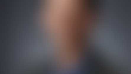 Chris Cloud named CEO of NOAH Property Management