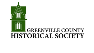 Greenville County Historical Society adds four board members