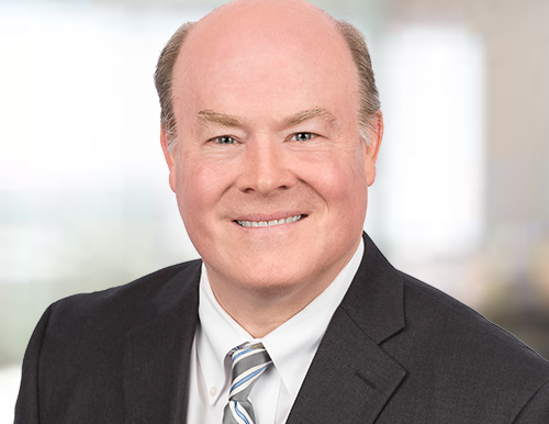 Mac McLean named 2026 Best Lawyers® ‘Lawyer of the Year’ for Litigation – ERISA in Greenville