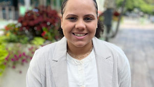 The Insurance Source adds First Impressions Specialist