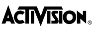 Activision.png