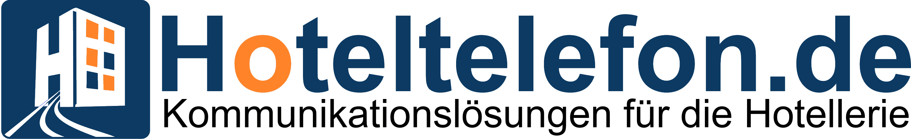 Logo_Hoteltelefon_lang_transparent V3.gi