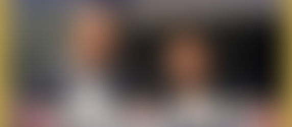 【開催レポート】Shinji Okazaki NYC Tour 2026を実施