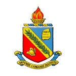 LOGO_DLI.JPG