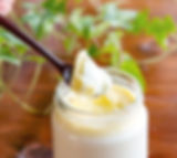 ミルクヨーグルト2_edited