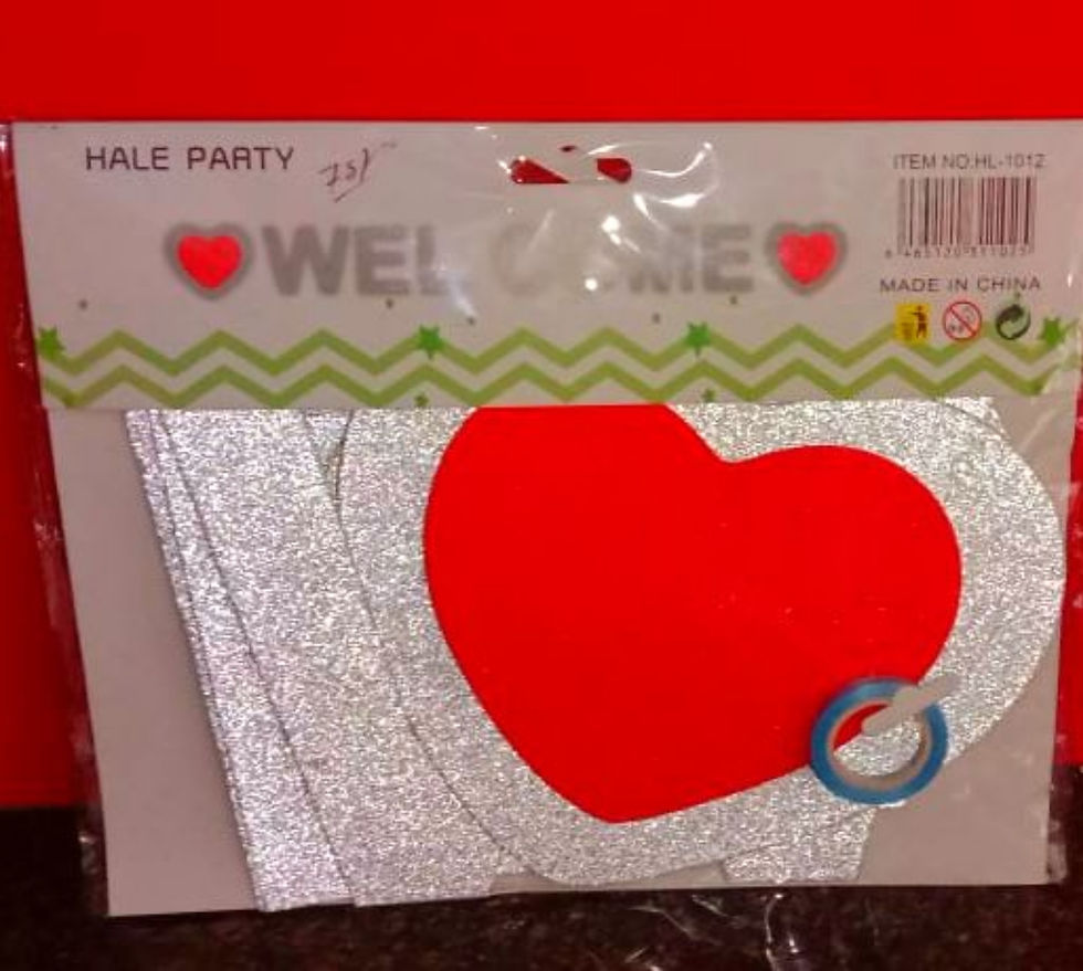 Thumbnail: Single Banner