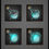 Thumbnail: Potion vial asset/stock sheet