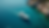 High angle view of a yacht cruising along the Albanian coast with clear blue water