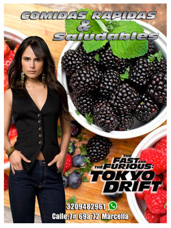 fast and furious comidas sanas 03