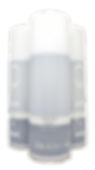 CoverUp Hairspray                             - Multibuy Discount Available!