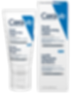 CeraVe Facial Moisturising Lotion