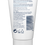 Thumbnail: CeraVe Reparative Hand Cream