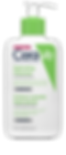 CeraVe Hydrating Cleanser