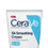 Thumbnail: CeraVe Smoothing Cream