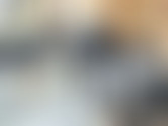 GCC plans to set up rabies quarantine centre for dogs