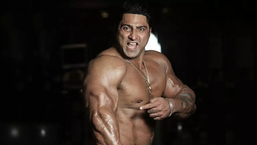 Varinder Ghuman’s Death Sparks Protests at Fortis Hospital Amritsar