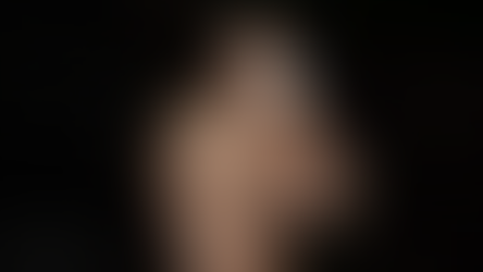 Varinder Ghuman’s Death Sparks Protests at Fortis Hospital Amritsar