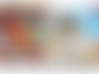 थाना वैलकम में अवैध सट्टा और पुलिस की मिलीभगत की कहानी