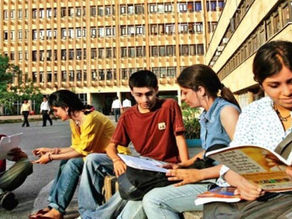 Is The Olympiad Route to IITs Creating a New Meritocracy Beyond the JEE?