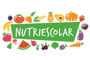 Logo2.png
