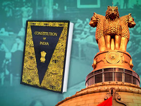 इंदौर में जिहादी मानसिकता के खिलाफ व्यापारियों का संघर्ष और उसके समाज पर प्रभाव 